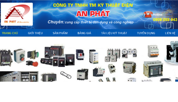 Điện