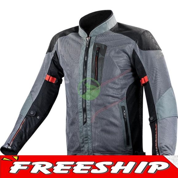 Shop đồ phượt