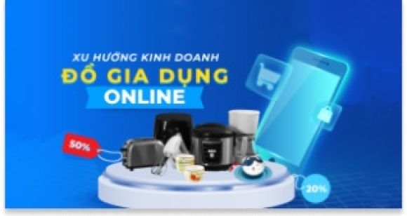 Thiết bị bếp