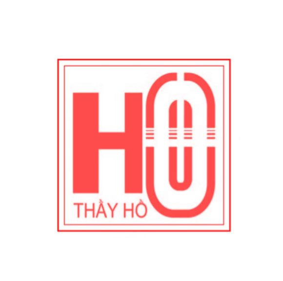 Nghệ Thuật