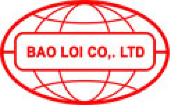 Hải Phòng