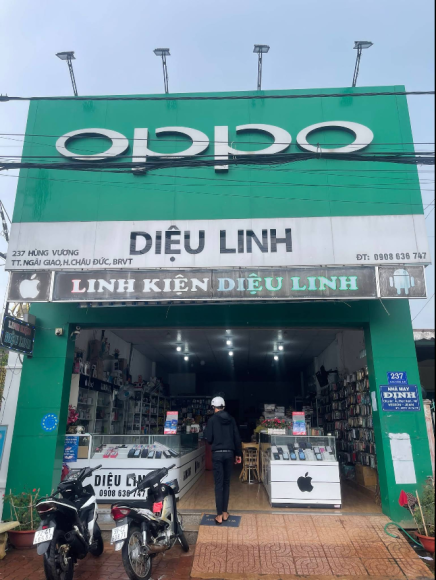 Điện thoại, Iphone, iPad