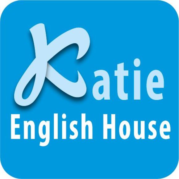 chương trình học ielts