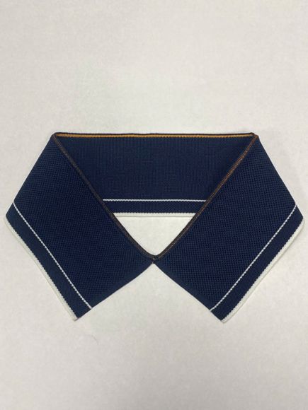 VẢI