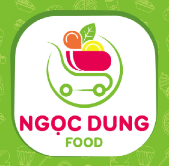Thực phẩm sạch