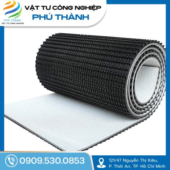 Thiết bị cơ khí