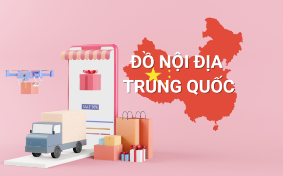Xuất nhập khẩu