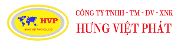 Quà tặng doanh nghiệp
