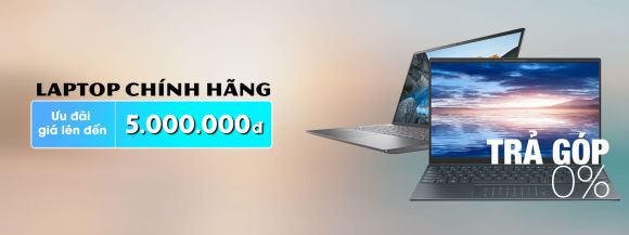 Sửa máy tính - Máy in