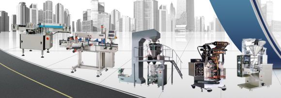 Thiết bị cơ khí