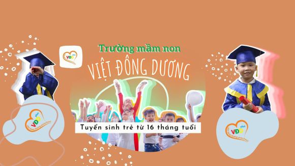 Mầm non