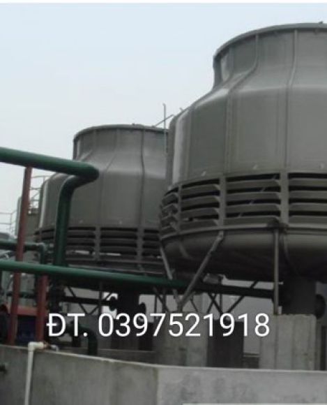 ống nhựa công nghiệp