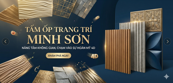 sàn gỗ