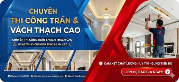 Thạch cao