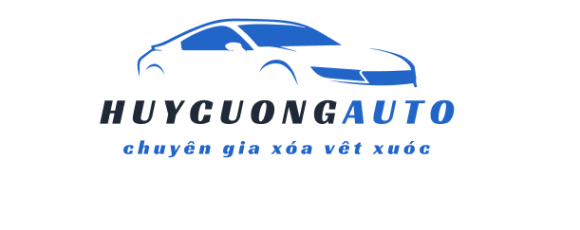 Dịch vụ hàn