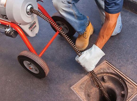 top 3 công ty diệt côn trùng uy tín nhất Hà Nội