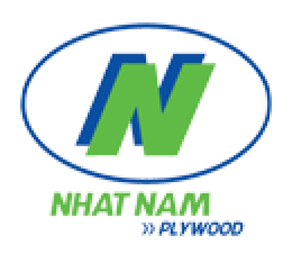 Sơn nước - Sơn gỗ