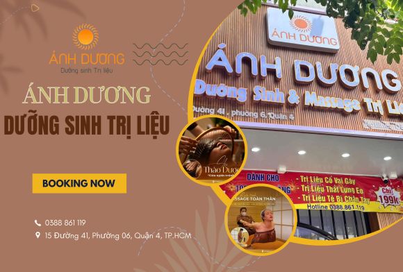 spa giảm mỡ