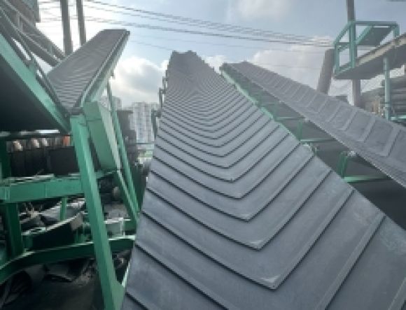 Thiết bị cơ khí