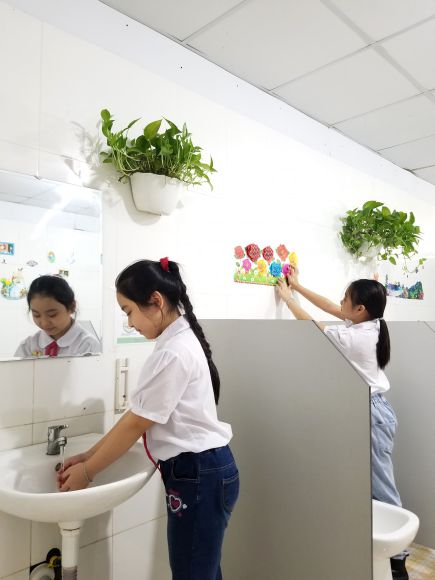 top 3 công ty diệt côn trùng uy tín nhất Hà Nội