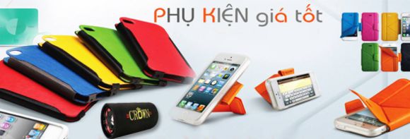 Điện thoại - Sửa chữa điện thoại