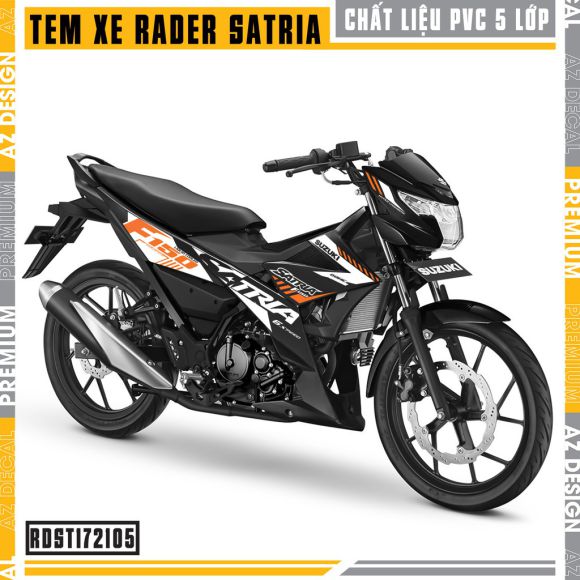 Ô tô - Xe máy - Garage
