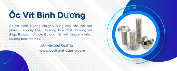 Thiết bị cơ khí