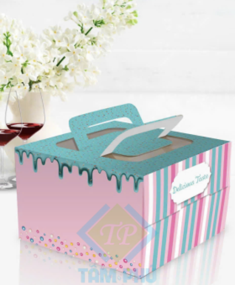 Sản xuất giấy, pallet