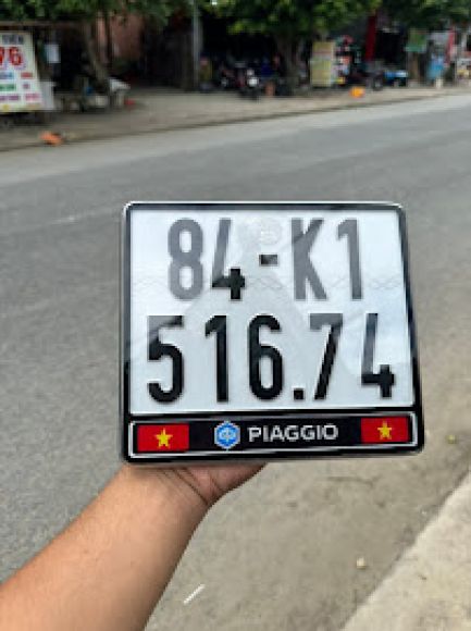 Ô tô - Xe máy - Garage