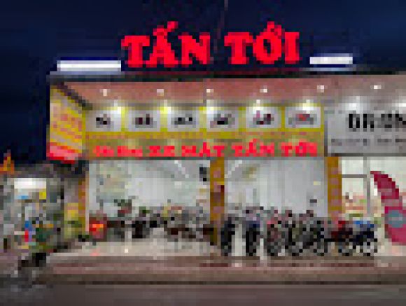 Ô tô - Xe máy - Garage