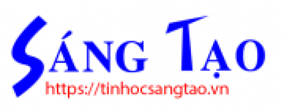 Sửa máy tính - Máy in