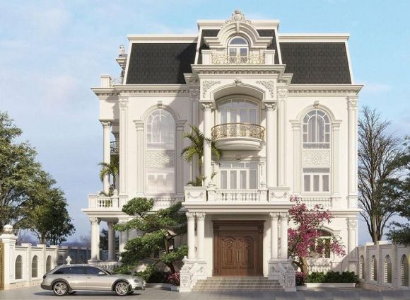 Cửa nhôm - Cửa cuốn