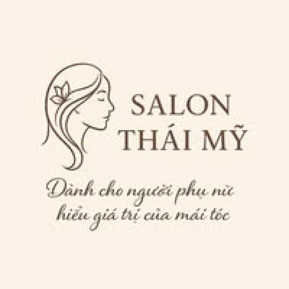 Salon làm tóc - Cắt tóc nam