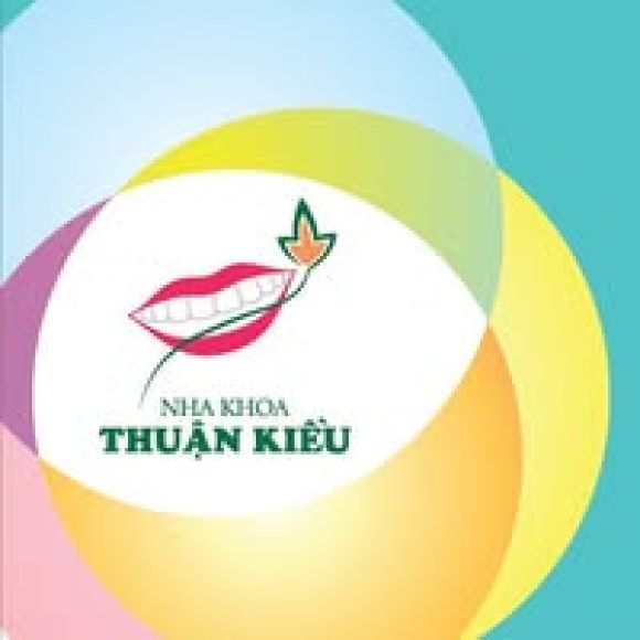 Quận 5