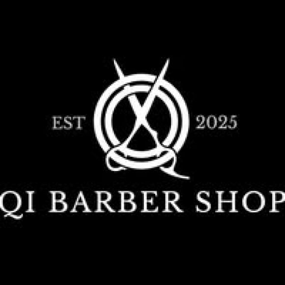Salon làm tóc - Cắt tóc nam
