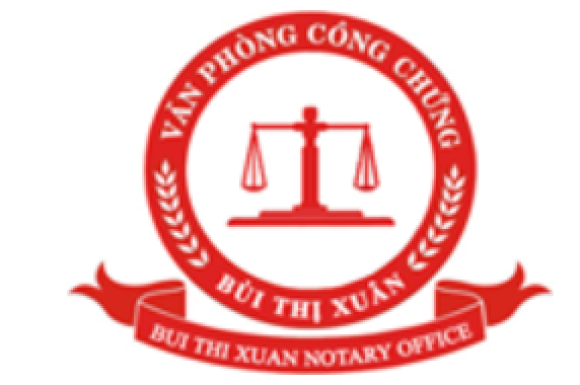 Tư vấn pháp luật
