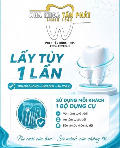 Bình Tân
