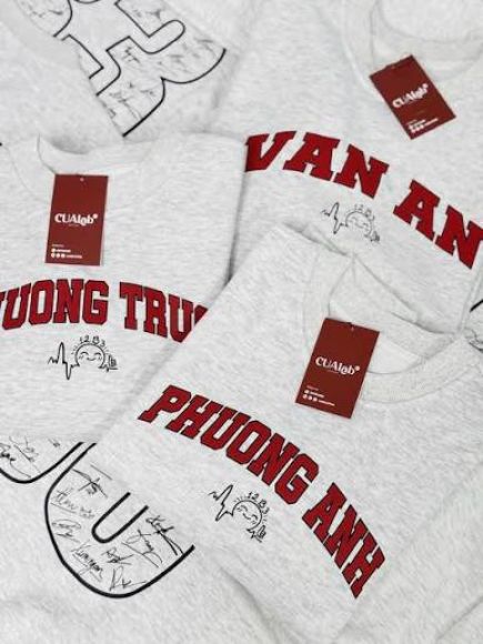 Bình Tân