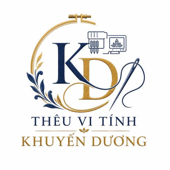 Bình Dương