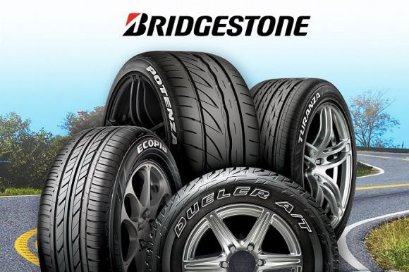 Ô tô - Xe máy - Garage