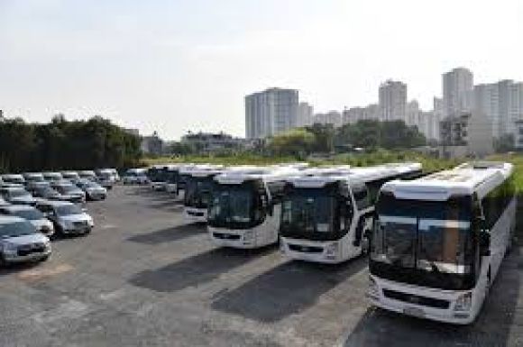 Du lịch - Tour du lịch