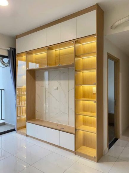 decor