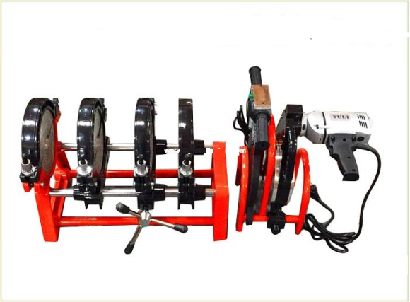 Thiết bị cơ khí