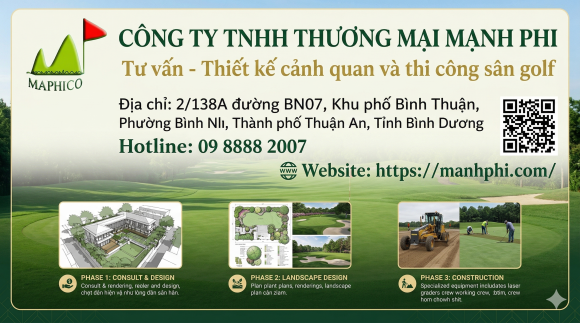 chậu cây