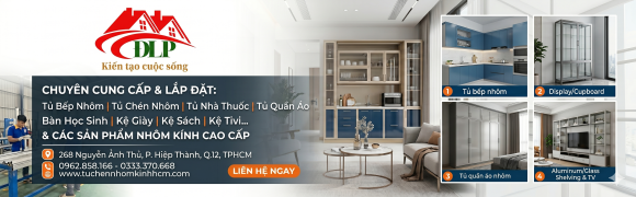 Cửa nhôm - Cửa cuốn