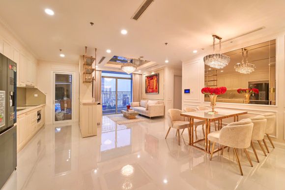 decor