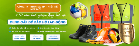 Bảo hộ lao động