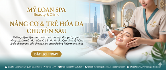 Spa - Massage