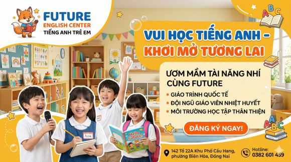 Đồng Nai
