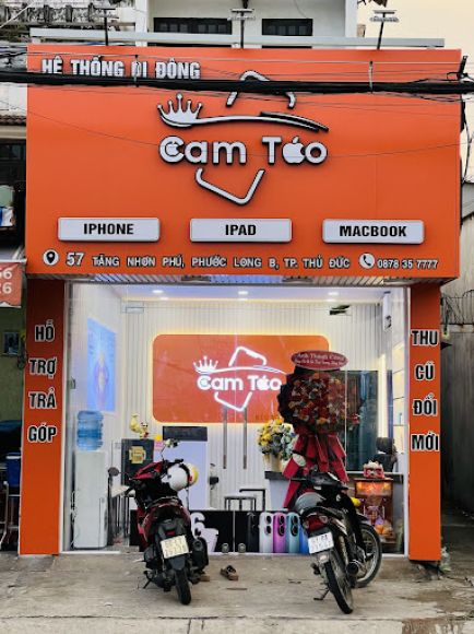 Điện thoại - Sửa chữa điện thoại